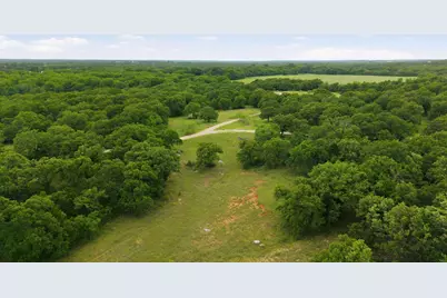 Tbd 82.29 Acres County Road 1790, Sunset, TX 76270 - Photo 33