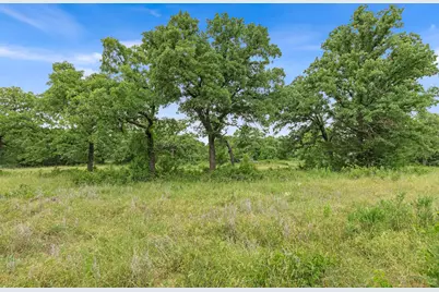 Tbd 82.29 Acres County Road 1790, Sunset, TX 76270 - Photo 11