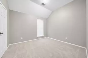 424 Castle St, DeSoto, TX 75115 - Photo 29