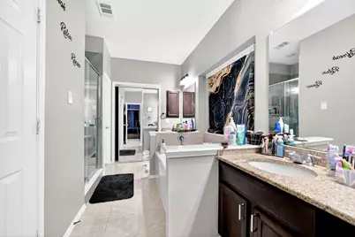 424 Castle, DeSoto, TX 75115 - Photo 19