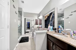 424 Castle St, DeSoto, TX 75115 - Photo 19