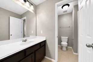 424 Castle St, DeSoto, TX 75115 - Photo 27