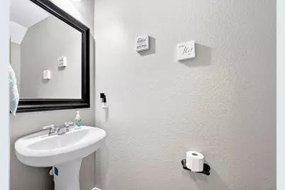 424 Castle, DeSoto, TX 75115 - Photo 21