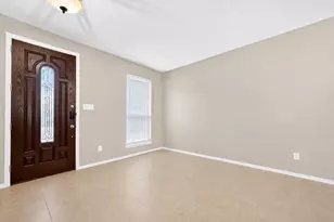 424 Castle St, DeSoto, TX 75115 - Photo 13