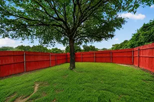 424 Castle St, DeSoto, TX 75115 - Photo 33