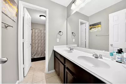 424 Castle, DeSoto, TX 75115 - Photo 29