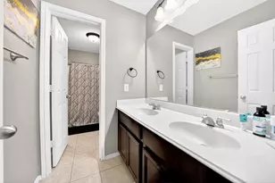 424 Castle St, DeSoto, TX 75115 - Photo 29