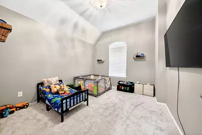 424 Castle, DeSoto, TX 75115 - Photo 27