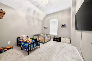 424 Castle St, DeSoto, TX 75115 - Photo 27