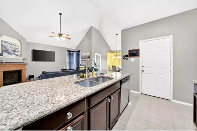 424 Castle, DeSoto, TX 75115 - Photo 7