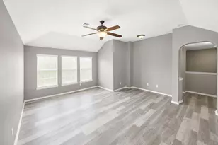 424 Castle St, DeSoto, TX 75115 - Photo 25