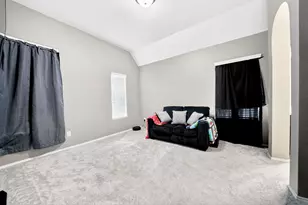 424 Castle St, DeSoto, TX 75115 - Photo 31