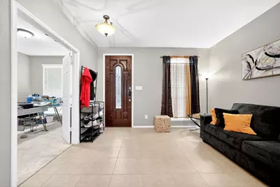 424 Castle, DeSoto, TX 75115 - Photo 15