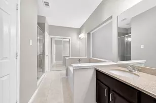 424 Castle St, DeSoto, TX 75115 - Photo 17