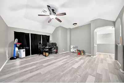 424 Castle, DeSoto, TX 75115 - Photo 25