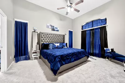 424 Castle, DeSoto, TX 75115 - Photo 17