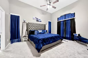 424 Castle St, DeSoto, TX 75115 - Photo 17