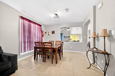 424 Castle, DeSoto, TX 75115 - Photo 13