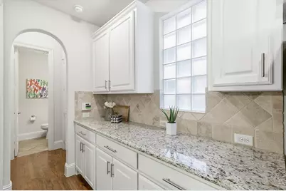 516 Sandy Lane, Flower Mound, TX 75022 - Photo 15