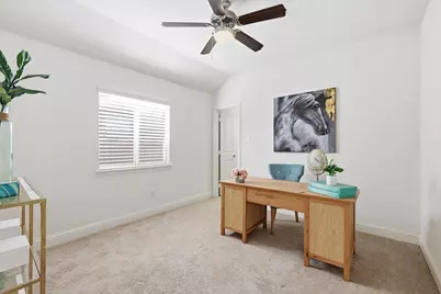 516 Sandy Lane, Flower Mound, TX 75022 - Photo 27