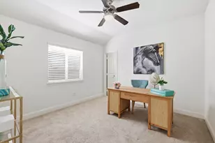 516 Sandy Ln, Flower Mound, TX 75022 - Photo 27