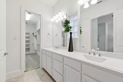 516 Sandy Lane, Flower Mound, TX 75022 - Photo 19