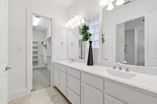 516 Sandy Ln, Flower Mound, TX 75022 - Photo 19