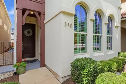 516 Sandy Lane, Flower Mound, TX 75022 - Photo 5