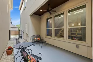 516 Sandy Ln, Flower Mound, TX 75022 - Photo 29