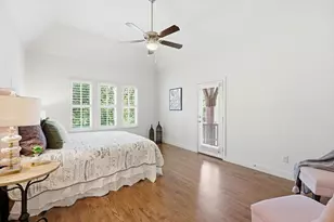 516 Sandy Ln, Flower Mound, TX 75022 - Photo 23