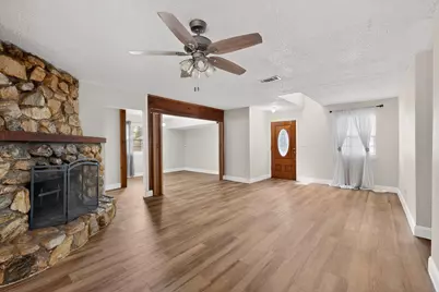 3002 Sandra Lane, Rowlett, TX 75088 - Photo 5