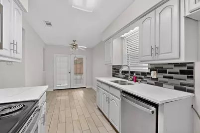 3002 Sandra Lane, Rowlett, TX 75088 - Photo 13