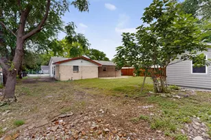 3002 Sandra Ln, Rowlett, TX 75088 - Photo 29