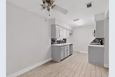 3002 Sandra Lane, Rowlett, TX 75088 - Photo 9