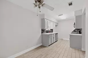 3002 Sandra Ln, Rowlett, TX 75088 - Photo 9