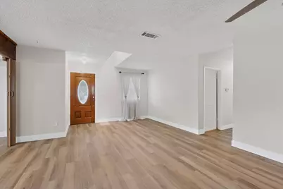 3002 Sandra Lane, Rowlett, TX 75088 - Photo 3