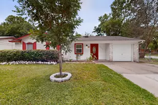 3002 Sandra Ln, Rowlett, TX 75088 - Photo 1