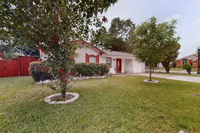 3002 Sandra Lane, Rowlett, TX 75088 - Photo 33