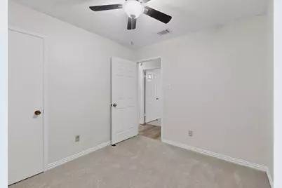 3002 Sandra Lane, Rowlett, TX 75088 - Photo 27