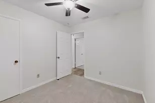 3002 Sandra Ln, Rowlett, TX 75088 - Photo 27