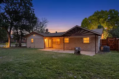 3002 Sandra Lane, Rowlett, TX 75088 - Photo 35