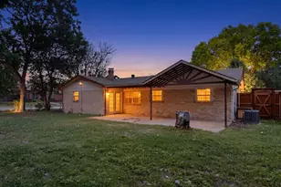 3002 Sandra Ln, Rowlett, TX 75088 - Photo 35