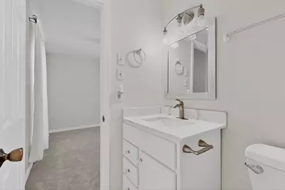 3002 Sandra Lane, Rowlett, TX 75088 - Photo 25