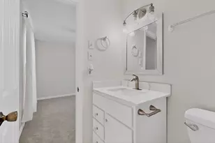3002 Sandra Ln, Rowlett, TX 75088 - Photo 25