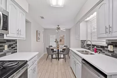 3002 Sandra Lane, Rowlett, TX 75088 - Photo 15