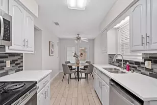 3002 Sandra Ln, Rowlett, TX 75088 - Photo 15