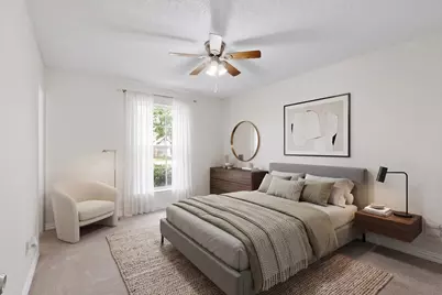 3002 Sandra Lane, Rowlett, TX 75088 - Photo 23