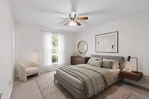 3002 Sandra Ln, Rowlett, TX 75088 - Photo 23