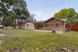 3002 Sandra Ln, Rowlett, TX 75088 - Photo 31