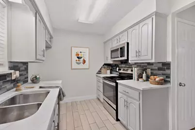 3002 Sandra Lane, Rowlett, TX 75088 - Photo 11